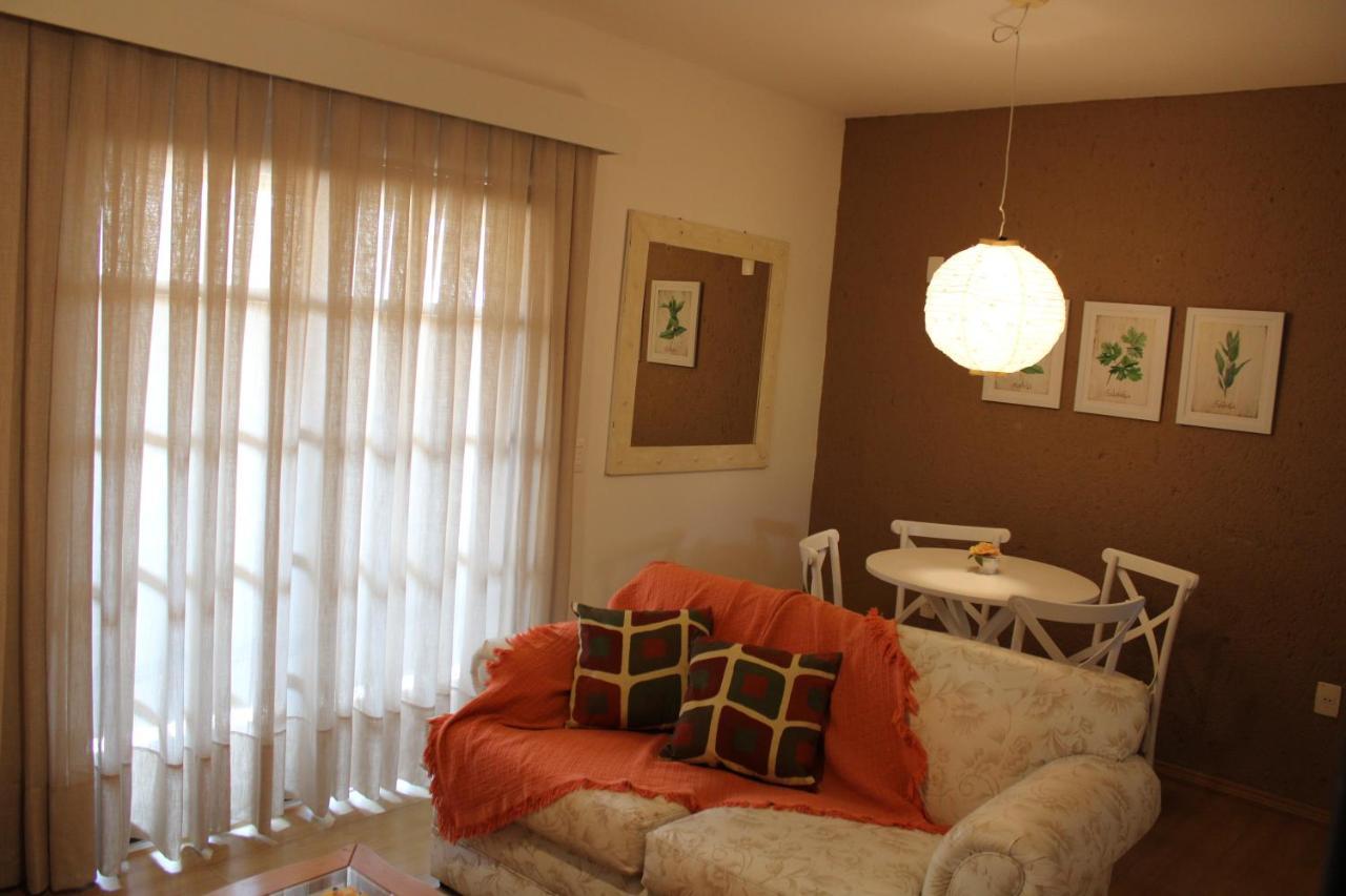 Pousada Dom Capudi- Hotel Boutique Bombinhas Extérieur photo