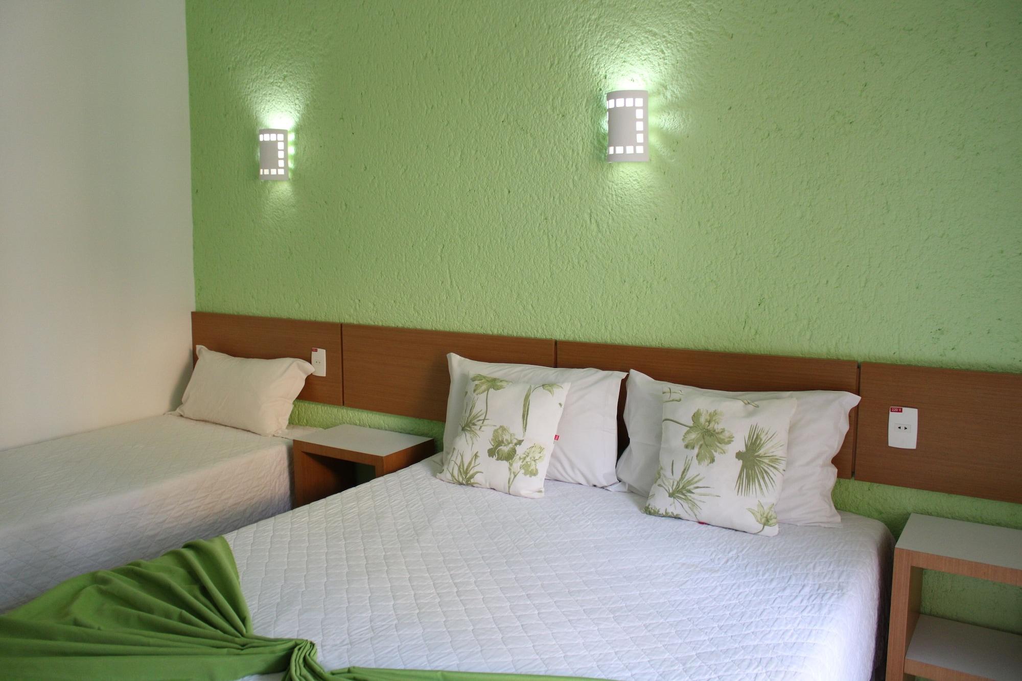 Pousada Dom Capudi- Hotel Boutique Bombinhas Extérieur photo