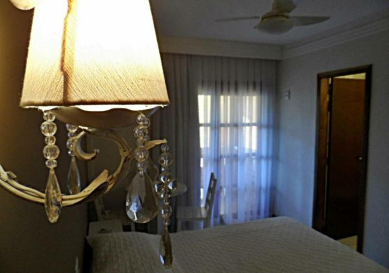 Pousada Dom Capudi- Hotel Boutique Bombinhas Extérieur photo
