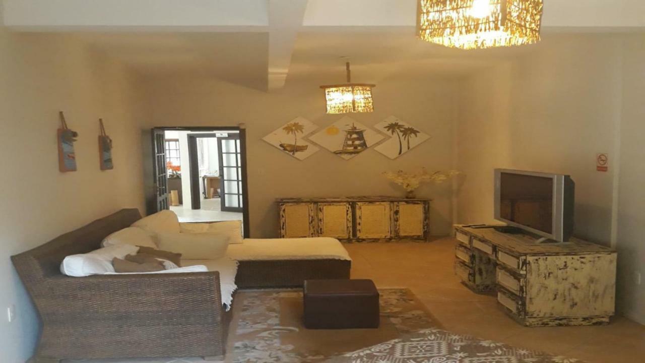 Pousada Dom Capudi- Hotel Boutique Bombinhas Extérieur photo